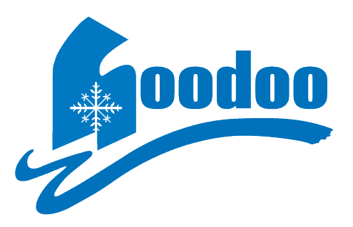 Hoodoo Ski Area