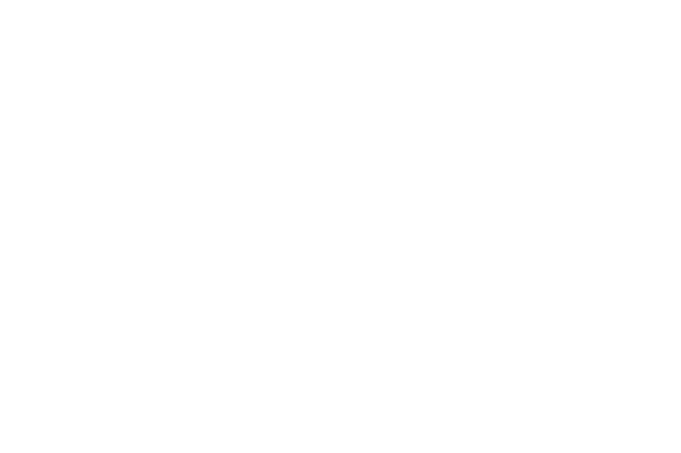 Hoodoo Ski Area